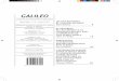 42ª edición de Galileo (Segunda Época, Nº 42, octubre …galileo.fcien.edu.uy/Galileo_42.pdf · nocido servil de un régimen liber- ... 888 Galileo - Segunda Época - Nº 42 -