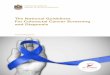 The National Guidelines For Colorectal Cancer Screening ...isahd.ae/content/docs/MOHAP Guidelines For Colorectal Cancer... · 3 The National Guidelines for Colorectal Cancer Screening