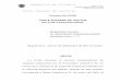 Corte Suprema de Justicia - benavidesmorales.combenavidesmorales.com/wp-content/uploads/2017/11/21064.pdf · arma de fuego de defensa personal en el Decreto 2535 de 1993, por lo que