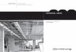 CEILING SYSTEMS - Suppliers - Sweetssweets.construction.com/swts_content_files/3824/442877.pdf · Drywall Grid Systems Hanging and Framing Flat Ceilings Technical GuiDe CEILING SYSTEMS