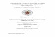 UNIVERSIDAD COMPLUTENSE DE MADRID - …eprints.sim.ucm.es/38041/1/T37323.pdf · universidad complutense de madrid instituto universitario de investigaciÓn ortega y gasset doctorado