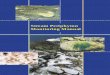Stream Periphyton Monitoring Manual - NIWA | … · Stream Periphyton Monitoring Manual Prepared for The New Zealand Ministry for the Environment by Barry J. F. Biggs Cathy Kilroy