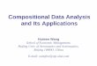 Compositional Data Analysis and Its saporta/compositional data analysis-1.pdf  Compositional Data