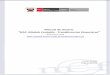 Manual de Usuario SIAF- Módulo Contable - … · 2016-09-26 · Manual de Usuario “SIAF- Módulo ... /apps3.mineco.gob.pe/appCont/index.jsp. SIAF - Módulo Contable - Transferencias