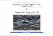 AVSIM Commercial Aircraft Comparison Test Aerosoft… · AVSIM Online - Flight Simulation's Number 1 Site! AVSIM Commercial Aircraft Comparison Test Aerosoft’s Mega Airport Paris