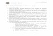 Scanned Document - IntraEduintraedu.dde.pr/Cartas Circulares/01-2016-2017 ANEJOS II.pdf · Title: Scanned Document Created Date: 7/26/2016 3:56:50 PM