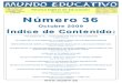 María del Mar Granados Peláez - Ecoem Formación€¦ · ISSN nº 1697-1671 Ministerio de Educación, Cultura y Deporte Revista Digital de Educación totalidad ni parte de esta