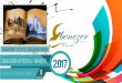 Educación artística/ grado 6 - Colegio Ebenezercolegioebenezer.edu.co/fileaway_files/guias2017/1p/6/ESTETICA 6 1P... · DEL Educación Artística | Grado 6 | guía 1 TITULO DEL