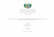 “Estrategia de comunicaciones integradas de marketing …biblioteca2.ucab.edu.ve/anexos/biblioteca/marc/texto/AAS3974.pdf · estrategia de comunicaciones integradas de marketing