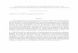 IUSEPPE ANZELLA ITTI BSTRACT - inters.orginters.org/tanzella-nitti/pdf/Blondel_ATH.pdf · la proposta apologetica di maurice blondel (1861-1949): una rilettura del metodo dell’immanenza