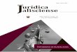 La Instauración del Dualismo Jurisdiccional en el … · 47 La Instauración del Dualismo Jurisdiccional en el Sistema Jurídico Mexicano Guillermo Cambero Quezada RESUMEN: En el