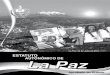 ESTATUTO AUTONÓMICO DE - Sitio web de la red … Autonomico de La Paz - Aprobado en... · asamblea departamental de la paz 8 estatuto autonomico de texto oficial del estatuto autonÓmico
