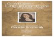 Contribuição à Linguística Brasil - Dialogarts€¦ · um projeto de vida Contribuição à Linguística noBrasil: Miscelânea em homenagem a Claudia Roncarati Darcilia Simões