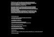 T.E.H.D.A.S. ry ja Porin taidemuseo järjestävät ... · Tarkovski: Andrei Rublev. Valie Export’s early guerilla performances have attained an iconic status in feminist art history