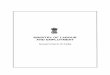 MINISTRY OF LABOUR AND EMPLOYMENT · INDUSTRIAL EMPLOYMENT (STANDING ORDERS) CENTRAL RULES, 1946 Notification No. L.R. 11 (37), date the 18th Decem ber, 1946 In …