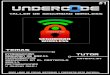 Introducción - Underc0de · Resumen de 802.11 El estándar 802.11 ... Fundamentos del Descubrimiento Antes de poder atacar una red inalámbrica, ... Cuando la solicitud se envía