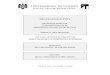 UNIVERSIDAD DE COLIMA FACULTAD DE …digeset.ucol.mx/tesis_posgrado/Pdf/Hector Manuel Alvarado Banda.pdf · 2 - Metabolismo de Carbohidratos 49 • Objetivos particulares ... H. Plan
