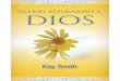 DIARIO REFLEJANDO DIOS - library.missioncalvary.comlibrary.missioncalvary.com/translations/Spanish/es_03009_Reflecting... · De ser posible, separa una hora ... Lee Colosenses 3:8-14