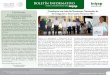 Boletín Informativo - inifap.gob.mx · Zootecnia de la UNAM y a la Universidad Autónoma ... En conjunto presentaron innovaciones tecnológicas que contribuirán a la sustentabilidad