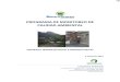 PROGRAMA DE MONITOREO DE CALIDAD AMBIENTAL · PROGRAMA DE MONITOREO DE CALIDAD AMBIENTAL CENTRALES TERMOELÉCTRICAS E HIDROELÉCTRICAS II TRIMESTRE 2017 Consultoría Ambiental Av