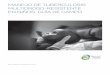 Manejo de Tuberculosis Multidrogo-Resistente en Niños ...sentinel-project.org/wp-content/uploads/2018/03/Guía-de-Campo_3a... · El comité principal para la escritura de este 