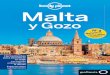 La cautivadora belleza de Malta y Gozo es solo uno de … · históricas , yacimientos arqueológicos en lo alto de acantilados y una oferta ... un mundo de cuevas, peñascos y pecios