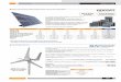 MÓDULOS FOTOVOLTÁICOS Y GENERADORES … solar.pdf · MÓDULO DE RELEVADORES Avanzado controlador de carga con capacidad de detección de punto de máxima potencia para paneles fotovoltáicos