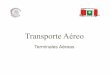 Transporte A reo - Cámara de Diputadosarchivos.diputados.gob.mx/Comisiones/Ordinarias/Transportes/Mapas... · Federación Internacional de Asociaciones de Transitarios y Similares