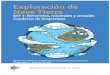 Exploración de Nave Tierra - pdf.geo-science.orgpdf.geo-science.org/es/Kit 1 Cuaderno de Respuestas.pdf · Cuaderno de Respuestas Kit de Geociencias introductorio para escuelas primarias