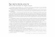SCIENTOLOGY - f.edgesuite.netf.edgesuite.net/.../files/booklets/public-relations-es_ES.pdf · Siendo una guía amplia, el manual contiene numerosas aplicaciones Scientology es para