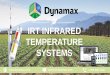 IRT INFRARED TEMPERATURE SYSTEMS · Soil Moisture Node *Add 4 or 6 SM150 Sensors . SPIP-IRT-AD *Add up to (6) IRT Leaf Temp to (1) SapIP Node . Full Features: SapIP System . Nodes