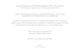UNIVERSIDAD INTERNACIONAL DEL ECUADORrepositorio.uide.edu.ec/bitstream/37000/661/1/T-UIDE-0606.pdf · 3.1.2.1. Sistema de Luces del Vehículo Chevrolet Jimny ... MONTAJE SISTEMA DE