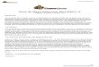 Guia de Bayonetta para Playstation 3 - Trucoteca.comfotos.trucoteca.com/pdf-guias/guia-trucoteca-bayonetta-playstation... · trata de la historia principal. Porque la cosa cambia
