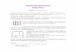 MATEMÁTICAS GRADO NOVENO - …files.maths4u24.webnode.es/200000049-7487575813/Noveno_Archiv…del binomio y “b” al segundo término del binomio ... En resumen el cuadrado de la