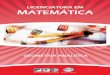 GEOMETRIA ANALÍTICA - Luiz Cláudio Vieira - … · Vetores, Retas, Planos e Superfícies 51 Vetores, Retas e Planos 51 ... A Geometria Analítica é um ramo da Matemática que estuda