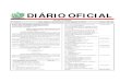 DIÁRIO OFICIAL - static.paraiba.pb.gov.brstatic.paraiba.pb.gov.br/2012/08/DiárioOficia16082012.pdf · 235.222.444,22 – Recursos ... O dispositivo vetado do Projeto de Lei, 