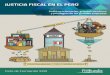 BOLETIN JUSTICIA FISCAL - propuestaciudadana.org.pepropuestaciudadana.org.pe/wp-content/uploads/2017/10/Justicia... · Desde inicios de la década de los noventa, el Estado peruano