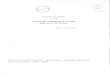 Documento de TrabaJo LA CAPTACION y …eprints.ucm.es/25820/1/9036.pdf · la captacion y elaboracion de los datos sobre costes por factores 1. la captacion y elaboracion contable