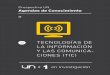 Prospectiva UN TECNOLOGÍAS DE LA …investigacion.unal.edu.co/fileadmin/recursos/siun/img/agendas... · ... grupo Griego Bogotá, 2013 VICERRECTORÍA DE INVESTIGACIÓN ... Valoración