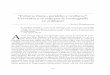 Coluros, líneas, paralelos y zodíacos': Cervantes y el ...users.ipfw.edu/jehle/cervante/csa/articf09/DominguezF09.pdf · Quijote durante su periplo con respecto a una cosmografía