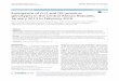 Emergence of G12 and G9 rotavirus genotypes in the …pasteur-bangui.org/wp-content/uploads/2018/01/... · Ulrich Aymard Ekomi Moure1†,Virginie Banga‑Mingo 2†,Jean Chrysostom
