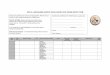 ROYAL LANCASHIRE AGRICULTURAL SHOW LIGHT HORSE … · 2017-05-05 · royal lancashire agricultural show light horse entry form office use class ... microsoft word - royal lancashire