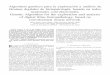 Algoritmo genetico para la exploraci´ on y an´ alisis de ...fcbi.unillanos.edu.co/cici/Articulos/CICI_2016_paper_60.pdf · 1 Algoritmo genetico para la exploraci´ on y an´ alisis