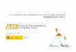 LA COLABORACIÓN DE LOS ESPAÑOLES CON LAS ONG Y EL PERFIL ... · con el apoyo de msyps: la colaboraciÓn de los espaÑoles con las ong y el perfil del donante resumen ejecutivo
