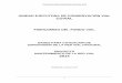 UNIDAD EJECUTORA DE CONSERVACIÓN VIAL …guatecompras.gt/concursos/files/638/3187411@BASES SUPERVISION... · Generales para la Construcción de Carreteras y Puentes (Edición 2001)