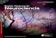 Revista Mexicana de Neurocienciarevmexneuroci.com/wp-content/uploads/2016/03/RevMexNeuroci-No-5... · hemipléjica familiar, leucodistrofias, enfermedades mitocondriales y enfermedades