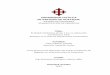 UNIVERSIDAD CATÓLICA DE SANTIAGO DE …repositorio.ucsg.edu.ec/bitstream/3317/732/1/T-UCSG-POS-MAE-11.pdf · Jaramillo Jaramillo Carlos Tesis Final Previa obtención del Grado Académico