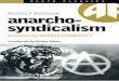 First published 1938 by Martin Seeker and Warburg - Anarcho-Syndicalism Theory and... · First published 1938 by Martin Seeker and Warburg British Library Cataloguing in Publication