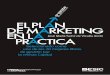 El Plan de Marketing - sgfm.elcorteingles.essgfm.elcorteingles.es/SGFM/dctm/MEDIA02/CONTENIDOS/201409/09/... · Fases y etapas en la elaboración de un plan de marketing... 3.4.1