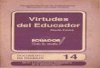  · Principales obras de Paulo Freire publicadas en español La educación como práctica de la libertad, 1965 Pedagogía del oprimido, 1969 Acción cultural para la 